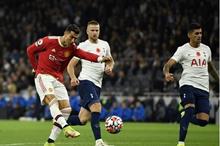 617e37604236043f9c441fe0