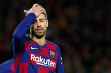 emarat-news_2020-08-15_02-37-53_837380