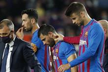 8c2e40f1-b901-4b3c-a834-5f68c037e8bd