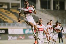 zamalek-3