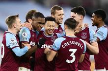 Webp.net-resizeimage (21)_1