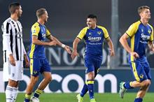 aa14d570-c22a-43e3-8bec-327c4d68bba9_16x9_1200x676