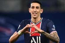 angel-di-maria-psg-rennes-ligue-1-07112020_9aemxhpal6qj1cjo3a0qe1qc6