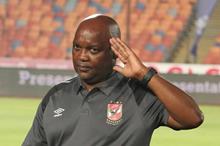 30ee8346-pitso-mosimane.jpg.optimal