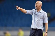 Jordi-Cruyff-Chongqing-Lifan-1