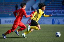 Thailand-v-Malaysia-AFC-U23-Asian-Cup-Group-J-(5)