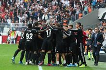 mhmed_aziz_january_1_1_2019_january_koo_1_besikas