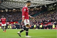 61595da942360430804b5be4