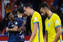 New-Project-2021-10-30T205510.203-780x470