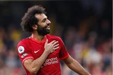 617e8ce142360440e74d1f6e