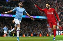 salah-mahrez_1ggsyigh8fv391v8tdjc149b1q