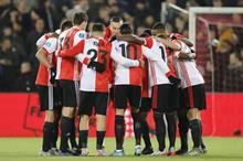 sport-20200118-211927-729481