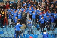 83990005_1543807962424655_3060372658932678656_n