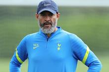 19_2021-637689436172764535-276