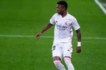 202109140823-main.cropped_1631582634