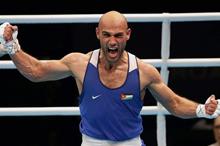 10_-_لاعب_المنتخب_الأردني_،_عدي_الهنداوي_،_المتأهل_إلى_أولمبياد_طوكيو_٢٠٢٠