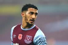 124-194448-benrahma-west-ham-aston-villa_700x400