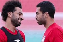 3b0de42c6a2607c163d33694714423ab