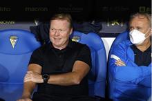 615973fb4236043bcb2bb5d7