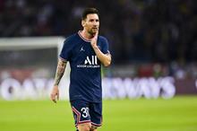 باريس-سان-جيرمان-ومانشستر-سيتي