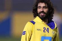 حسين-عبدالغني-1