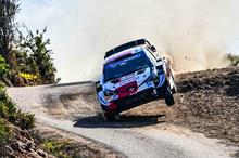 b1a88353e2c951a9a07dda1212d110e6912ef58f