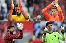 617e333a4c59b72c3e4ae7ee