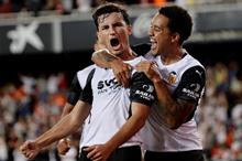 ad130846-662d-4a66-9bbf-de17890ca601_16x9_1200x676