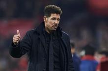 diego-simeone-atletico-madrid-sevilla-copa-del-rey_1x2yo82k3vkz41v452u8hv4ii4
