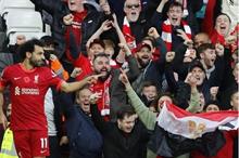 617d949f4c59b729ff6a9f70