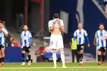 espanyol-real-madrid-liga_1o4ebxs0l9y5r11wz12xa3yvr8