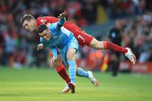 JIcgn0f6fTE5_tgAV7M34r8zO_1440x960