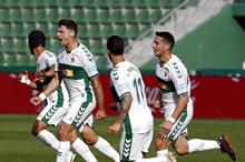 23bfe2e0-4b87-41eb-8b18-8947556eaced