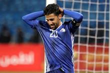 2c0b7371a8fb657d377347af97659ed8