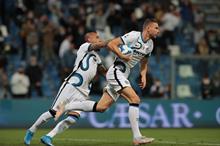 936784-ساسولو-ضد-الإنتر-(5)