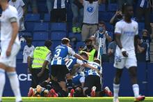 la-liga-spain-table-after-real-madrid-vs-espanyol