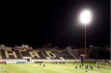 615aa0fd4c59b74f375c17b4