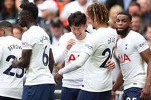 8b9c6cd21139c79ce7c18e10094543b6