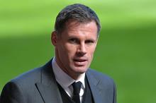 b0d7b88b-87fd-4bd6-8d58-e696be7832ff