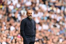 نونو-سانتو-1024x711