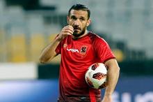 على-معلول1-1280x720