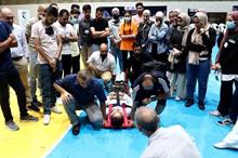 3631b63477812a138dbd42c1d8b56589_718_520_t_t_f