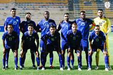 180712925_3457785410987701_7312116176476201354_n