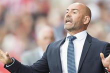 img_ppunti_20190908-181129_imagenes_md_propias_ppunti_190908gir862-kCp-U48351280048004F-980x554@MundoDeportivo-Web