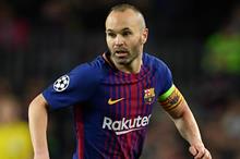 andres-iniesta-barcelona_zkvjouywtfua11po1tesvp13p