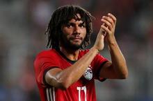 537049Image1-1180x677_d