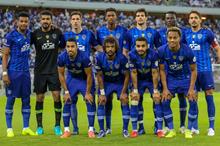نادي_الهلال