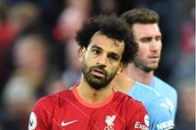 615a26394c59b77c990430ed