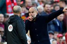 615a99e44c59b74f375c17af