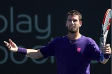 6159fbc74c59b738eb1eb7fa